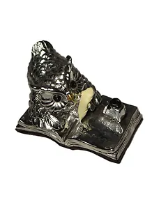 Фигурка Сова (9,5см) (54007)