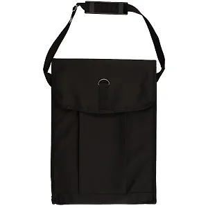 Сумка для планшета «Эстадо», 42 х 30 см