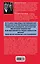 Мировой кризис. Восток и запад в новом веке — 2592093 — 2
