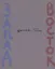 Запад-Восток (Зарубежные поэты в переводах Николая Голя) — 311950 — 1