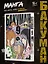 Бакуман. Книга 9 (Том 17, 18) - Время и битва. Шанс и ваншот. (Bakuman). Манга — 2801920 — 3