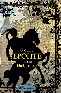 Найденыш: повесть