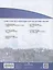 История России. 1914 год — начало XXI века. 10-11 классы. Контурные карты — 3040297 — 2