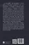 Глобальность и самобытность. Русская идея и международная теория в XXI веке. Монография — 3062427 — 2