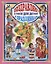Стихи к праздникам. Сборник для малышей (от 1 до 7 лет) — 2647285 — 1