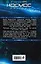 Комэск-13. Книга 2. Лейтенант — 2577500 — 2