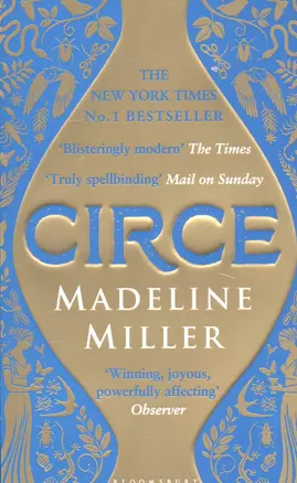 Circe — 2760543 — 1