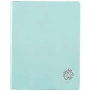 Дневник школьный Listoff, "My Choice. Дизайн 2"