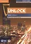 Unlock. Basic Literacy. Student's Book. English Profile Pre A1 — 2733462 — 1