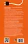Суперсапиенс. Как познать человеческий разум и развить в себе сверхспособности — 3100694 — 2