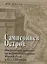 Сампсониев Остров. Пограничная крепость на посульской окраине Южной Руси в XI–XIII вв — 2642067 — 1