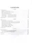 Практикум по английскому языку для младших школьников. 2-4 классы — 2820964 — 2