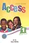 Access 1. Teacher's Book — 2529940 — 1
