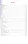 Top English: Writing, transcription, reading, grammar and pronunciation of English words — 2839715 — 3