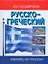 Русско-греческий разговорник — 2146162 — 1