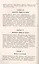 Деревенские общины на Востоке и Западе: Шесть лекций. С приложением статьи Дж.Ст.Милля "Деревенские общины" Мэна — 2823436 — 3