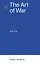 The Art of War — 3010490 — 1