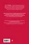 Уголовный процесс в схемах и таблицах. 3-е изд. с изм. и доп. — 3119812 — 2