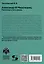 Александр III Миротворец. Рассказы и путь жизни — 3011568 — 2