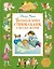 Большая книга стихов, сказок и весёлых историй — 3098956 — 1