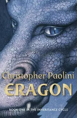 Eragon — 2872291 — 1