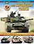 Все китайские танки. «Бронированные драконы» Поднебесной — 2530306 — 1
