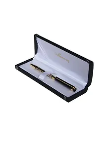 Ручка шариковая Manzoni, Aprilia, подарочная