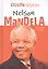 DK Life Stories Nelson Mandela — 2891041 — 1