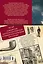 Этюд в багровых тонах. Приключения Шерлока Холмса (с илл.) — 3109798 — 2