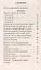 О любви и спасении души. 300 советов, наставлений и редких молитв православной женщине — 2580601 — 2