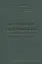 Неотложная эндокринология. Руководство для врачей — 2831268 — 1