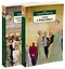 Сага о Форсайтах. Комплект из 2-х книг — 2350358 — 2