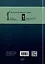 Методологические проблемы научного геологического познания. Том 6. 1. Некоторые вопросы геохимии углеводородов. 2. Новые аспекты геохимии благородных газов — 3039887 — 2