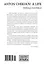 Жизнь Антона Чехова (2-е изд., испр. и доп.) — 2643078 — 2