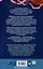 Глазами куклы, Желание с подвохом (комплект из 2-х книг) — 3106029 — 3