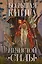 Большая книга нечистой силы. Истории для взрослых — 3033651 — 1