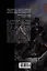 Захватывающий XVIII век: Революционеры, авантюристы, развратники и пуритане. Эпоха, навсегда изменившая мир — 3050855 — 2