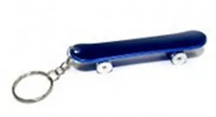 Брелок Скейт (001138) 2304089