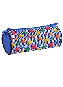 Пенал-тубус "Звезды" 195*85, полиэстер, ArtSpace
