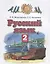 Русский язык. 2 класс. Учебник в 2-х частях. Часть 2 — 2903851 — 1