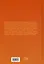 Пособие-тренажер по грамматике русского языка. Для учащихся 8-11 классов. Часть III — 3025766 — 2