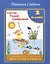 Славина  Считай, решай, соображай! Занимательная математика. 2 класс. (Илекса) — 3087599 — 1