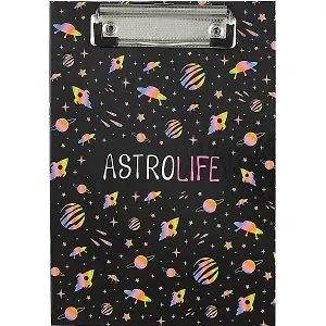 Планшет «Astro», А5