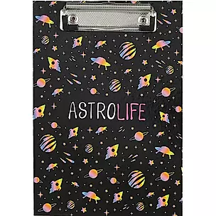 Планшет «Astro», А5 — 252981 — 1