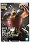 Фигурка аниме ONE PIECE BATTLE RECORD COLLECTION Джозу JOZU 14см 89336 — 3121866 — 2
