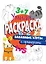 УМНАЯ РАСКРАСКА С ПРИМЕРАМИ. ЗАБАВНЫЕ КОТЫ — 2814007 — 1