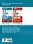 ЕГЭ. Русский язык. Большой суперсборник для подготовки к единому государственному экзамену — 2933361 — 2