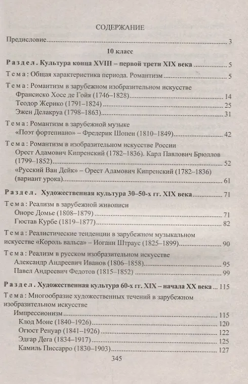 Книга Мировая художественная культура. 10-11 классы. Уроки учительского мастерства. ФГОС (Наталья Леухина) — 2