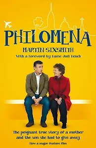 Philomena