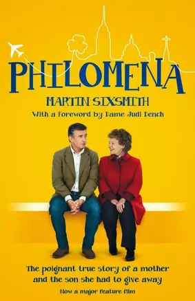 Philomena — 2826507 — 1